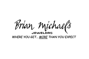 Brian Michaels Jewelers