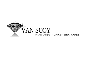 Vanscoy Diamonds