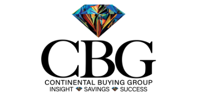 CBG