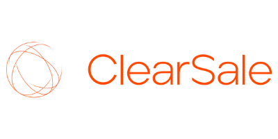 ClearSale