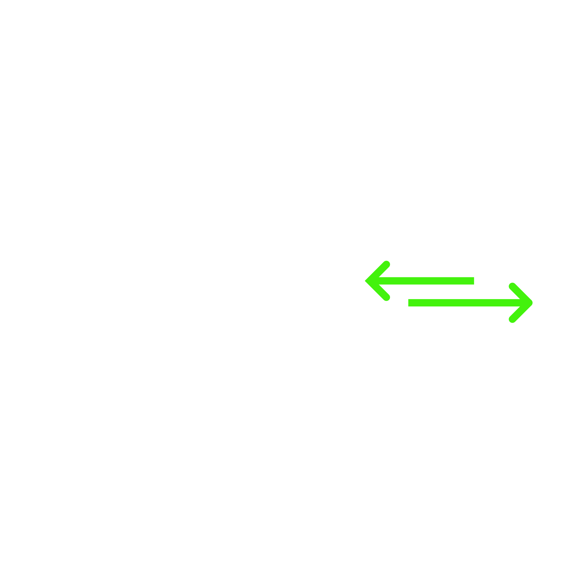 SEO Icon