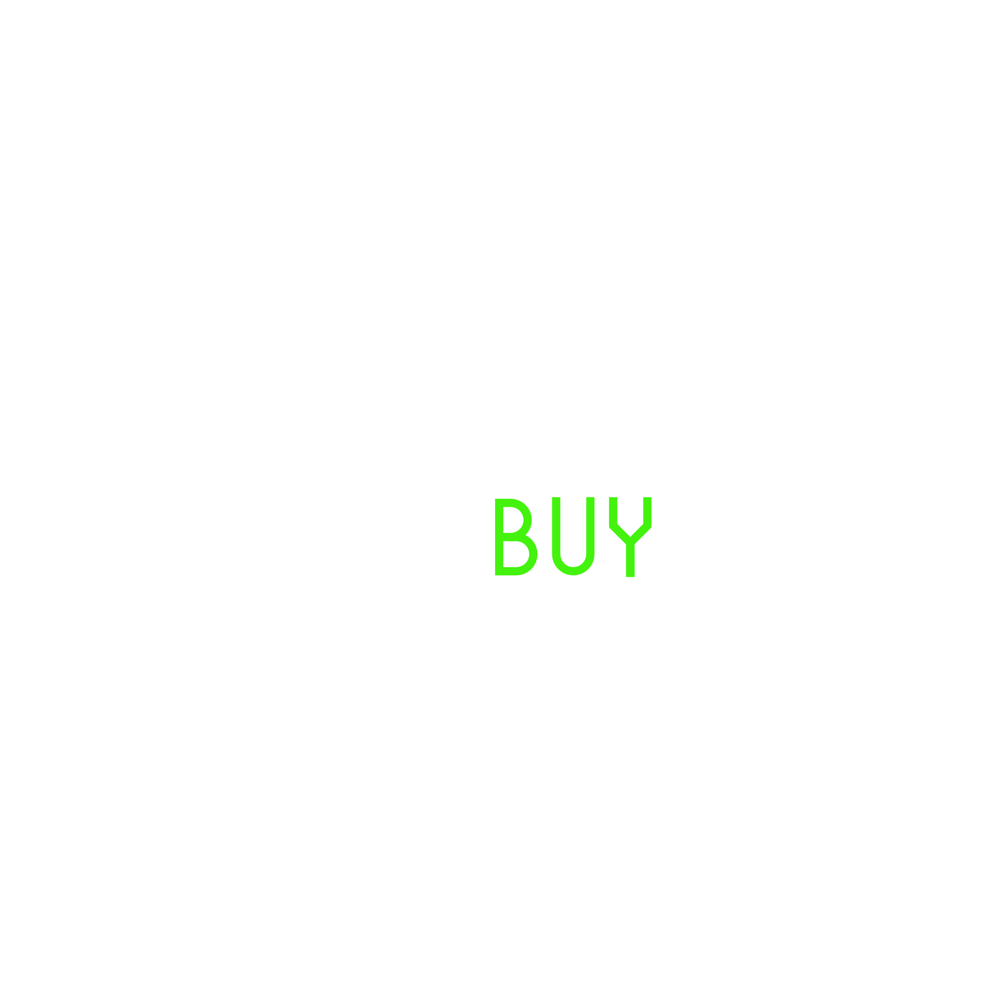 Seamless E-Commerce