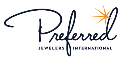 Preferred Jewelers International