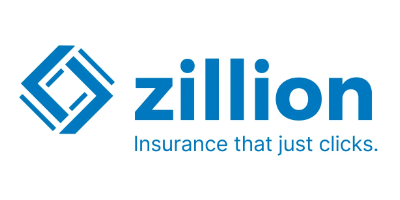 Zillion