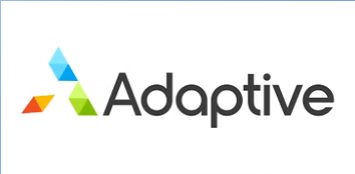 Adaptive