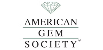 American Gem Society