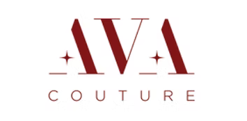 Ava Couture