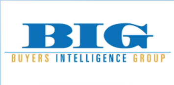 BIG