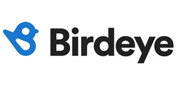 Birdeye