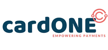 CardONE