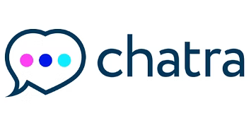 Chatra