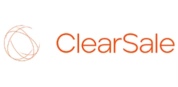 ClearSale