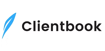 Clientbook