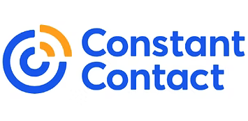 Constant Contact