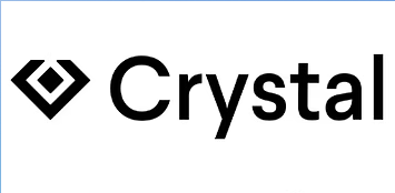 Crystal Tech