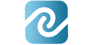 DCIT