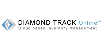 Diamond Track Online