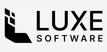 LUXE