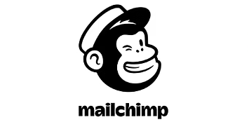 Mailchimp