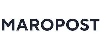 Macropost