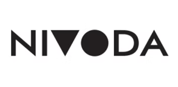 Nivoda