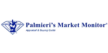 Palmieris Market Monitor