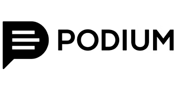 Podium