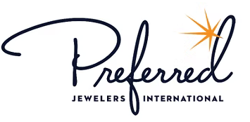 Preferred Jewelers International