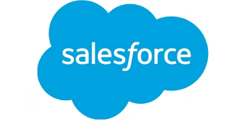 Salesforce