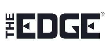 The Edge