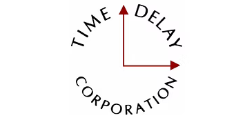 Time Delay