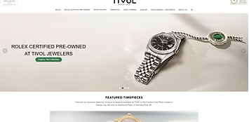 Bespoke CPO