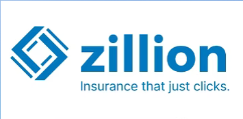 Zillion