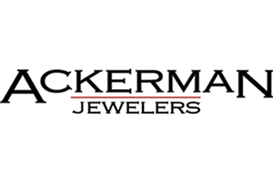 Ackerman Jewelers