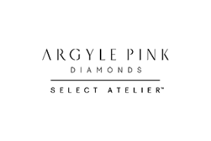 ARGYLE PINK DIAMOND