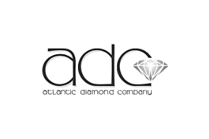 Atlantic Diamond