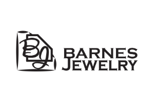 Barnes Jewelers