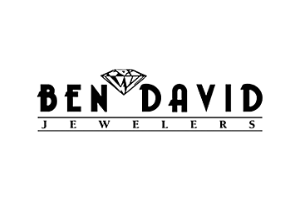 Ben David Jewelers