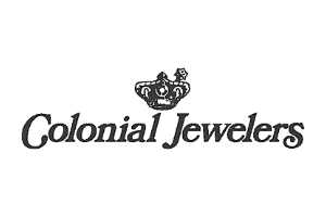 Colonial Jewelers