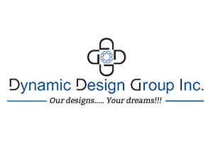 Dynamic Design Group