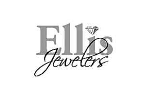 Ellis Fine Jewelers