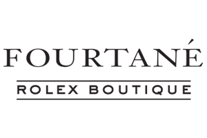 Fourtane Rolex Boutique