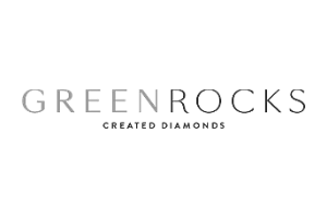 Greenrock Diamonds