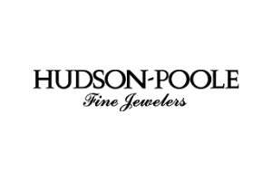 Hudsonpoole Jewelers