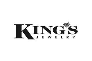 Kings Jewelers