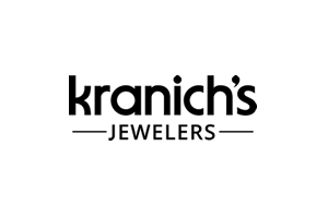 Kranichs