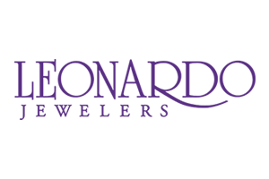 Leonardo Jewelers