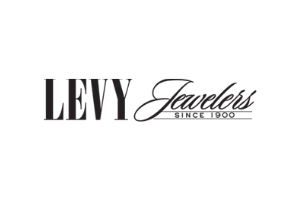 Levy Jewelers