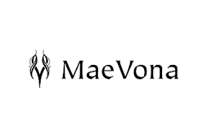 Maevona