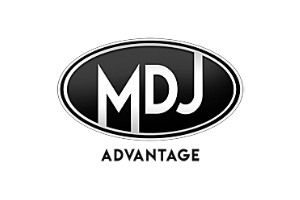 MDJ Advantage